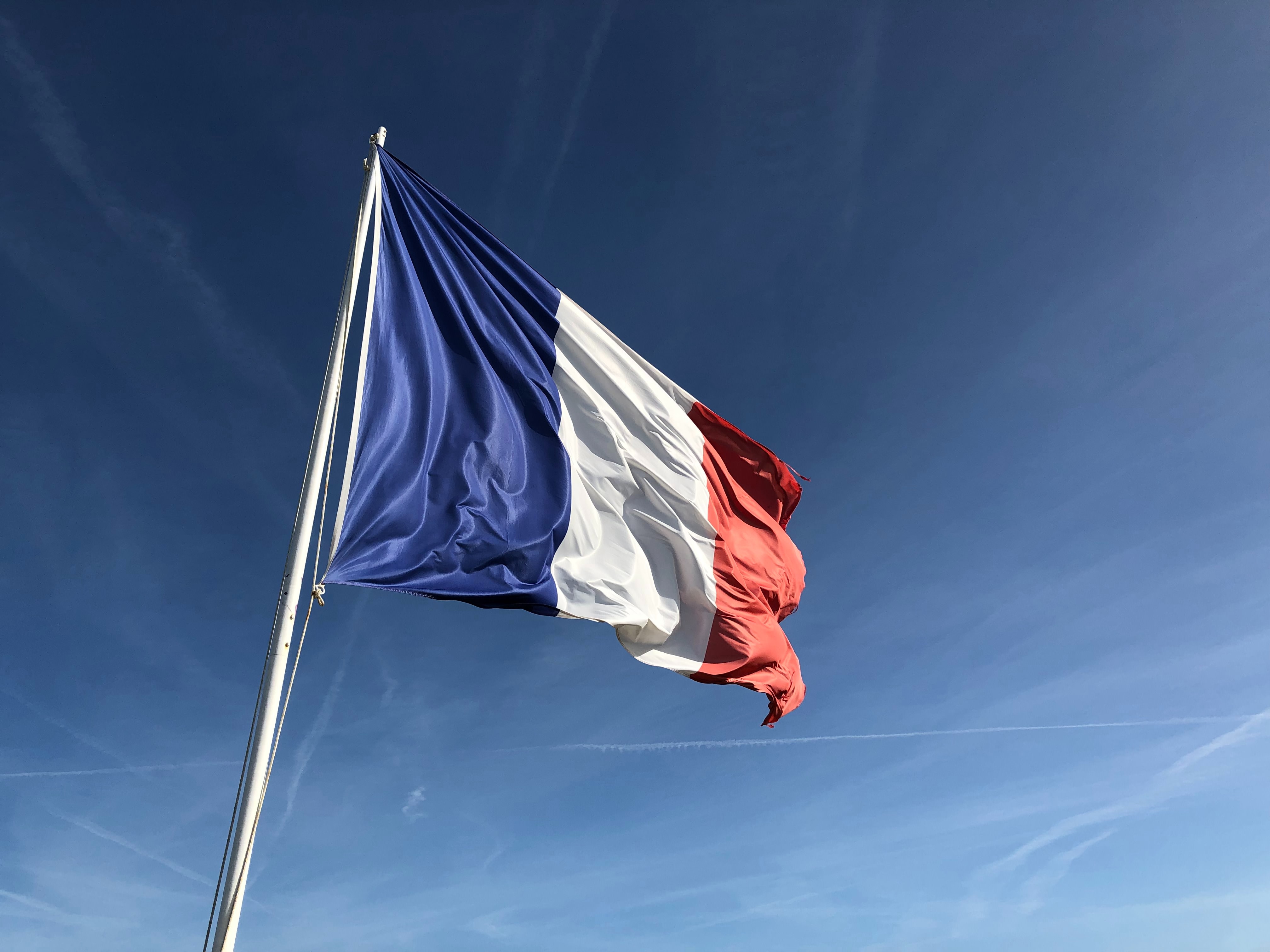 Locations France New Acquitaine image